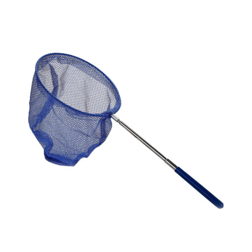 Kids' fishing net scoop