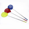 Kids' fishing net scoop