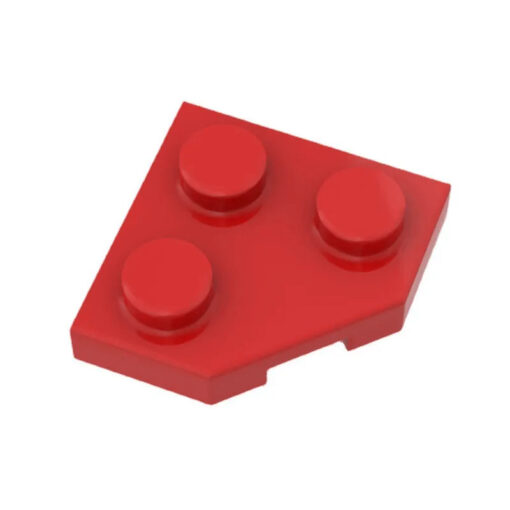 Fits LEGO Small Sricks